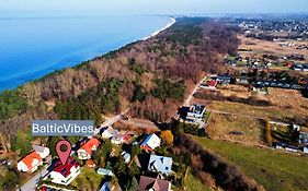 Balticvibes